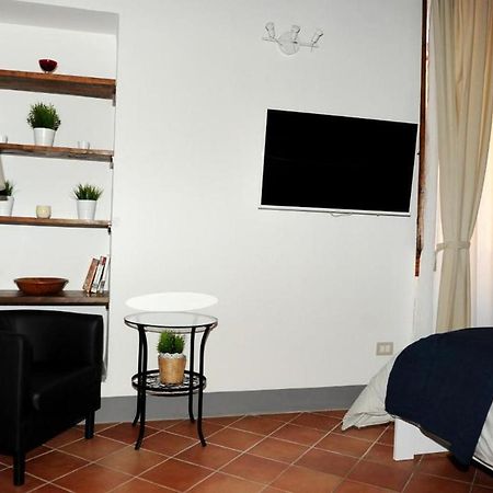 Condotta3Rooms Florence Exterior photo