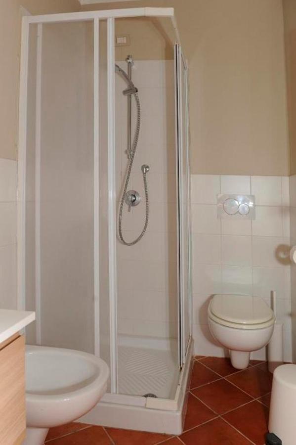 Condotta3Rooms Florence Exterior photo
